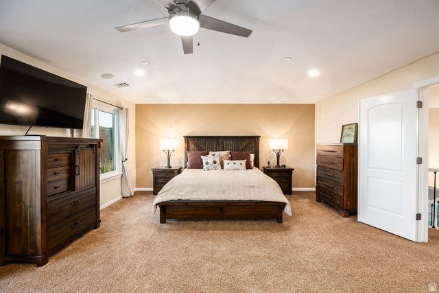 15211 S LONE OAK CT, Draper, UT 84020