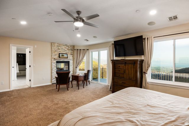 15211 S LONE OAK CT, Draper, UT 84020