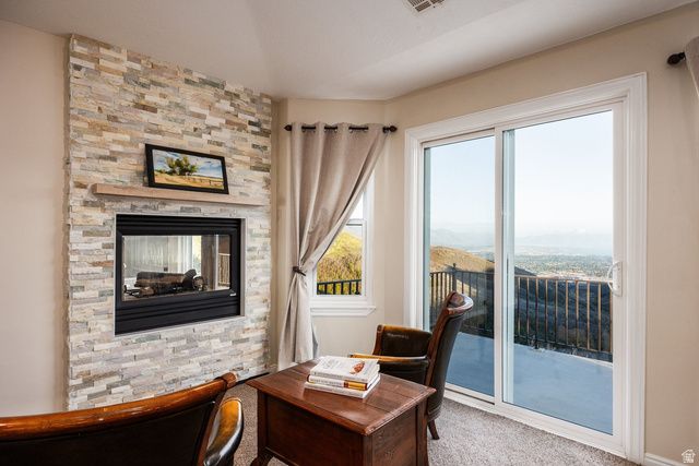 15211 S LONE OAK CT, Draper, UT 84020