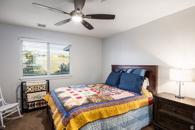 15211 S LONE OAK CT, Draper, UT 84020