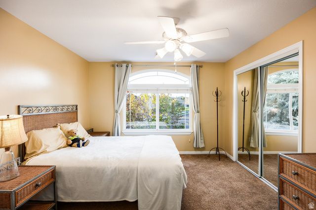 15211 S LONE OAK CT, Draper, UT 84020