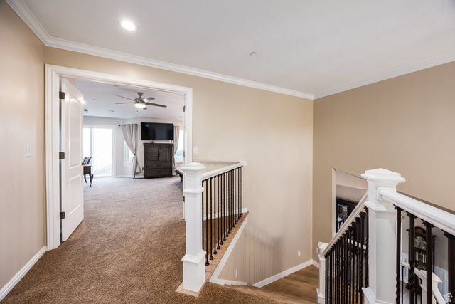 15211 S LONE OAK CT, Draper, UT 84020