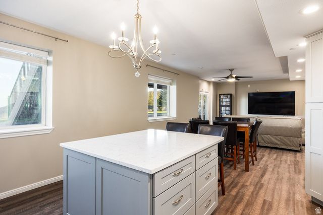 15211 S LONE OAK CT, Draper, UT 84020