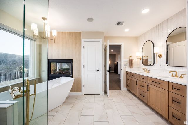 15211 S LONE OAK CT, Draper, UT 84020