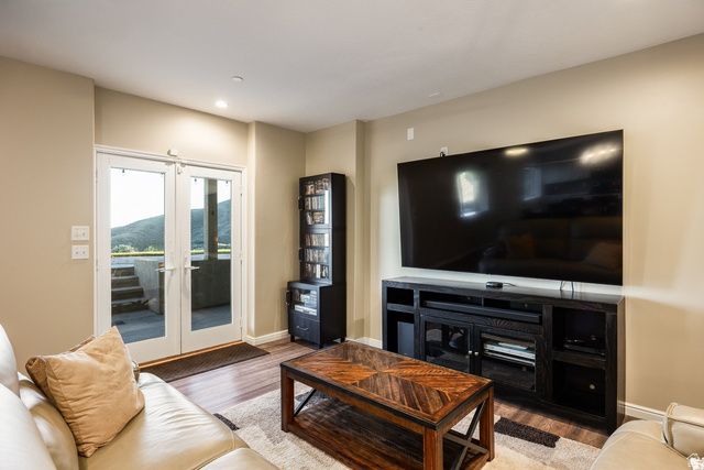 15211 S LONE OAK CT, Draper, UT 84020