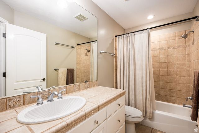 15211 S LONE OAK CT, Draper, UT 84020