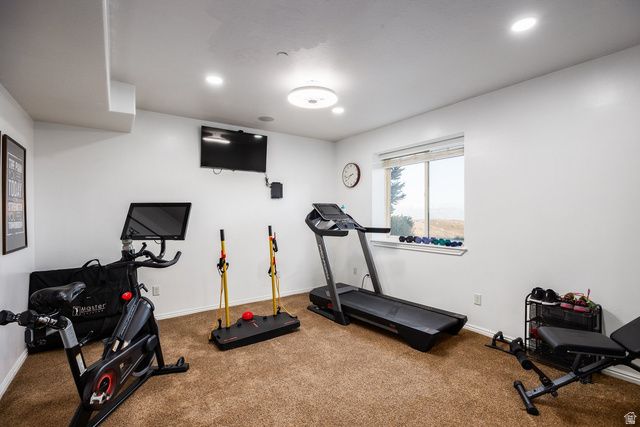 15211 S LONE OAK CT, Draper, UT 84020