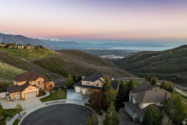 15211 S LONE OAK CT, Draper, UT 84020