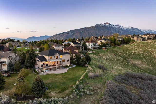 15211 S LONE OAK CT, Draper, UT 84020