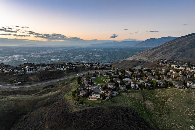 15211 S LONE OAK CT, Draper, UT 84020