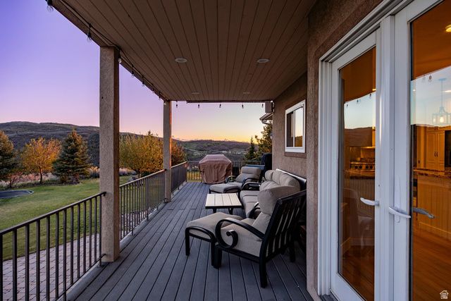 15211 S LONE OAK CT, Draper, UT 84020