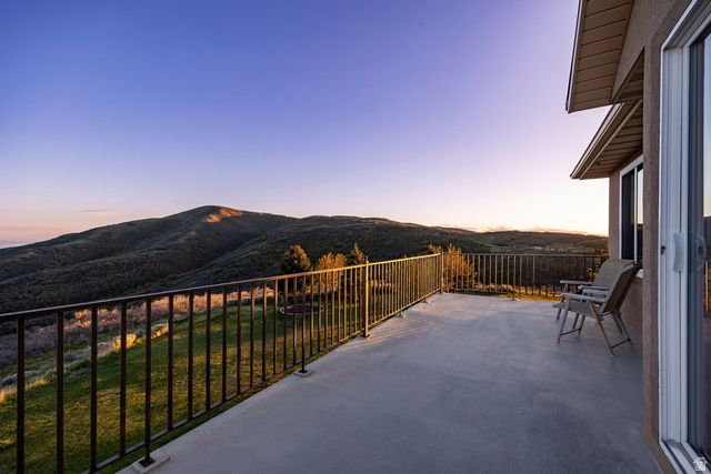15211 S LONE OAK CT, Draper, UT 84020