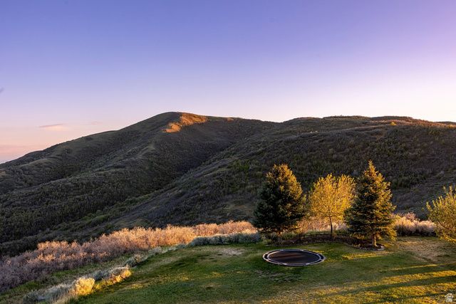 15211 S LONE OAK CT, Draper, UT 84020