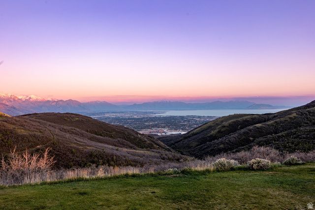 15211 S LONE OAK CT, Draper, UT 84020