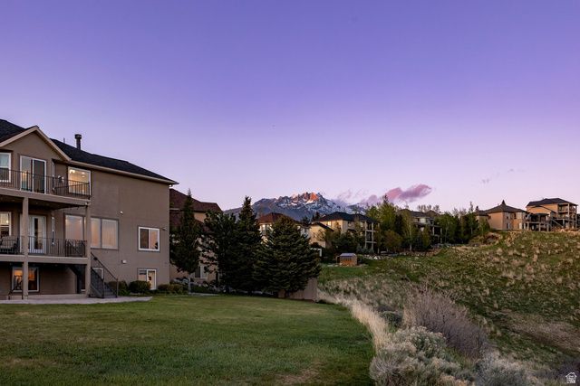 15211 S LONE OAK CT, Draper, UT 84020