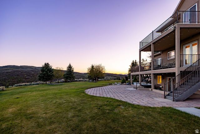 15211 S LONE OAK CT, Draper, UT 84020