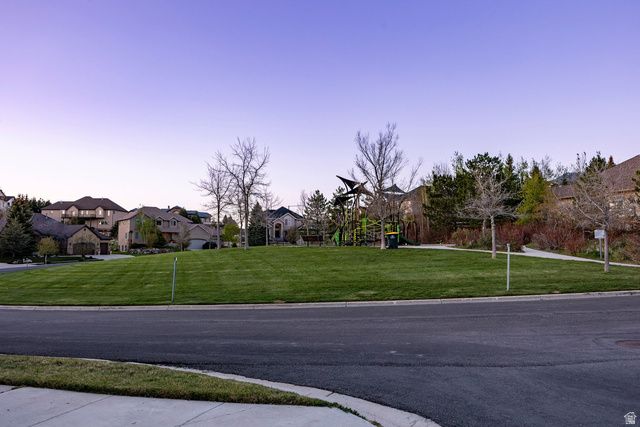 15211 S LONE OAK CT, Draper, UT 84020
