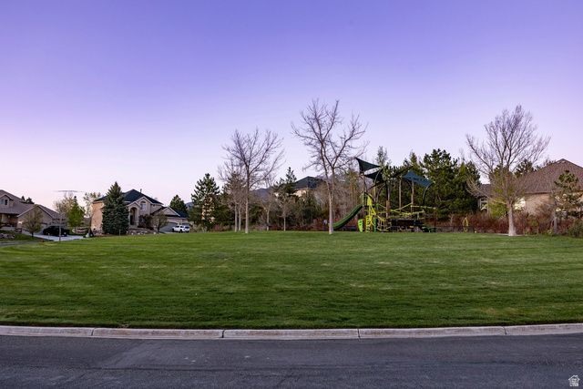 15211 S LONE OAK CT, Draper, UT 84020