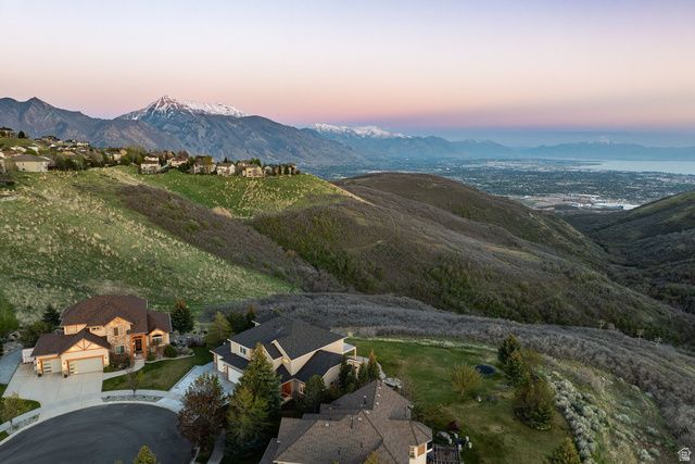 15211 S LONE OAK CT, Draper, UT 84020