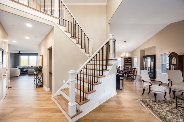 15211 S LONE OAK CT, Draper, UT 84020