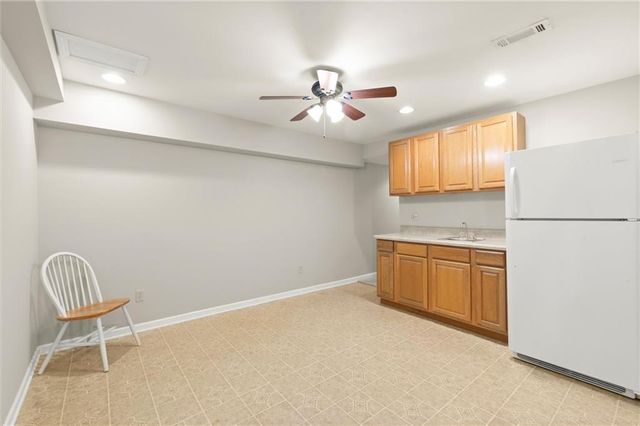 3057 Bunker Hill Circle, Marietta, GA 30062