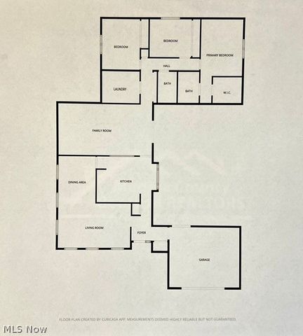 32633 Woodridge Court, North Ridgeville, OH 44039