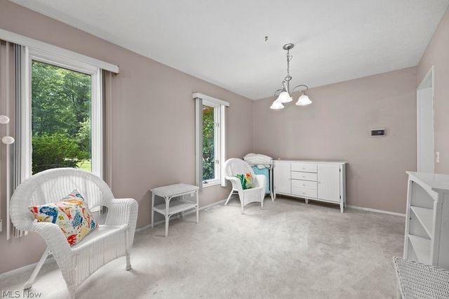 32633 Woodridge Court, North Ridgeville, OH 44039