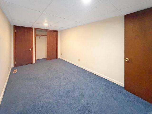 1706 E Walnut Street, Frankfort, IN 46041