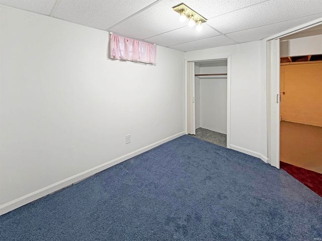 1706 E Walnut Street, Frankfort, IN 46041