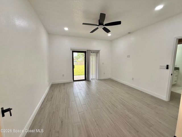 1649 Belem Street SE B, Palm Bay, FL 32909