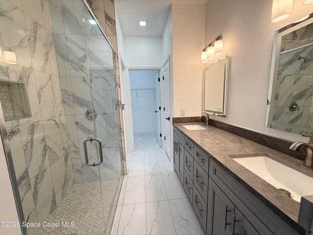 1649 Belem Street SE B, Palm Bay, FL 32909