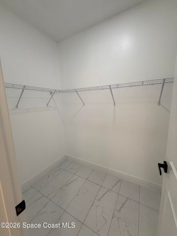 1649 Belem Street SE B, Palm Bay, FL 32909