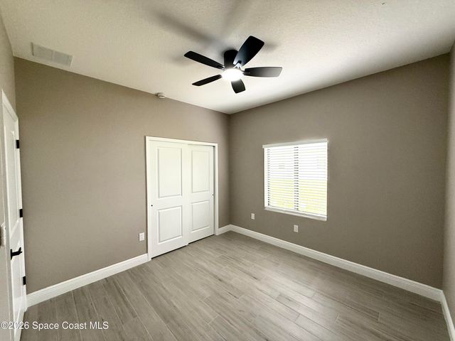 1649 Belem Street SE B, Palm Bay, FL 32909