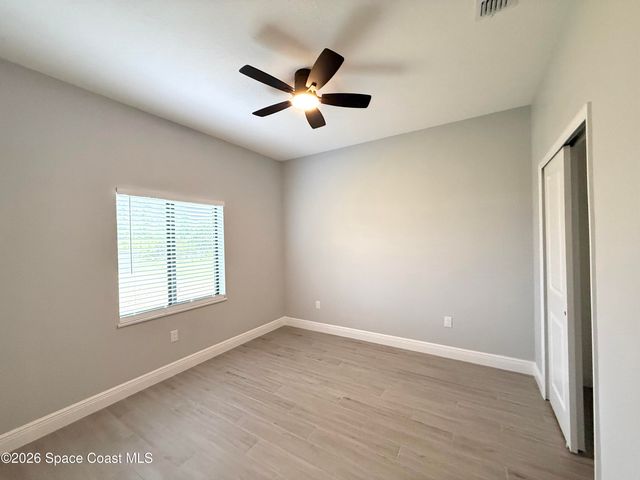 1649 Belem Street SE B, Palm Bay, FL 32909