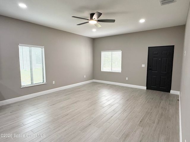 1649 Belem Street SE B, Palm Bay, FL 32909