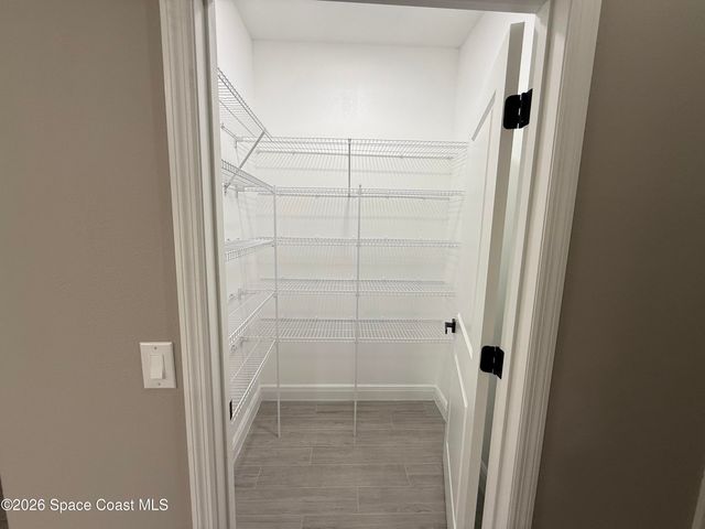1649 Belem Street SE B, Palm Bay, FL 32909
