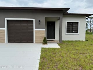 1649 Belem Street SE B, Palm Bay, FL 32909