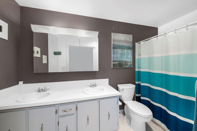 1382 High Point Way NE C, Delray Beach, FL 33445
