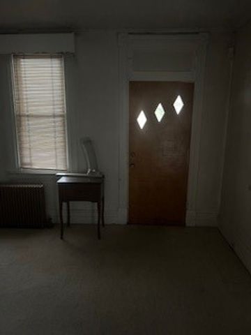 2010 Noble St, Sharpsburg, PA 15215