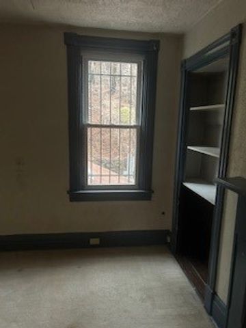 2010 Noble St, Sharpsburg, PA 15215