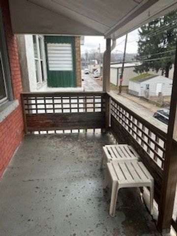 2010 Noble St, Sharpsburg, PA 15215