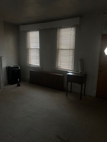 2010 Noble St, Sharpsburg, PA 15215