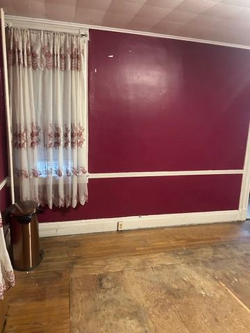 2010 Noble St, Sharpsburg, PA 15215