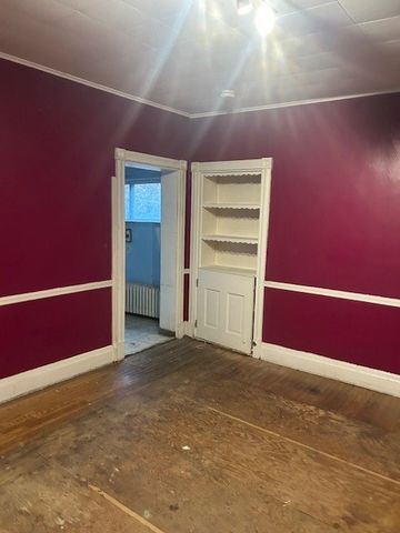 2010 Noble St, Sharpsburg, PA 15215