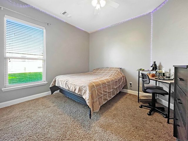 10459 Oakmount Dr, Denham Springs, LA 70706