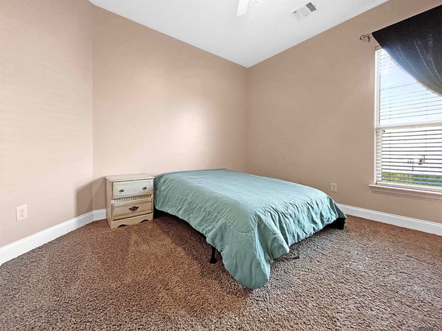 10459 Oakmount Dr, Denham Springs, LA 70706