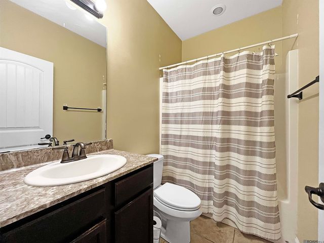 10459 Oakmount Dr, Denham Springs, LA 70706