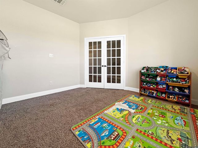 10459 Oakmount Dr, Denham Springs, LA 70706