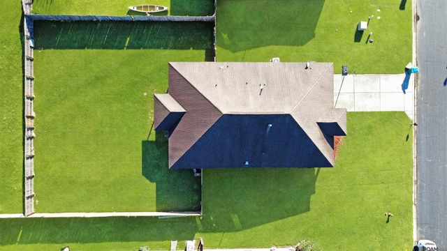 10459 Oakmount Dr, Denham Springs, LA 70706