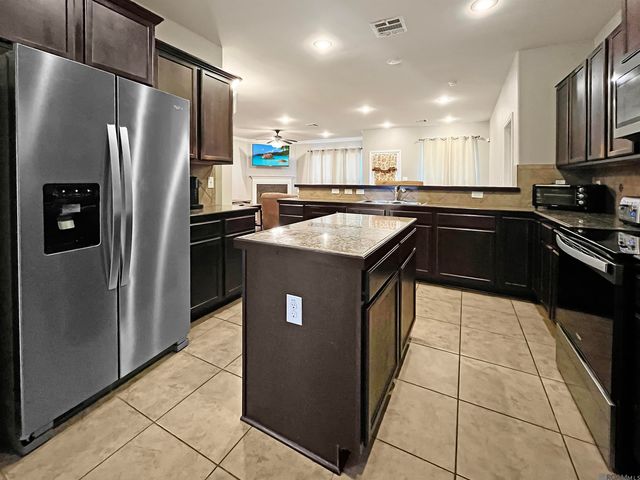 10459 Oakmount Dr, Denham Springs, LA 70706